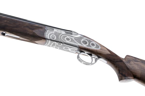 SL_SL3_12_new-fine-english-scroll_LHa.jpg